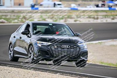 media/Mar-30-2025-Audi Club (Sun) [[b708a45994]]/A and B group/Session 3 (Turns 5 and 6)/